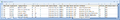 Thumbnail for version as of 20:52, 10 March 2014