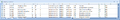 Thumbnail for version as of 20:52, 10 March 2014