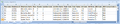 Thumbnail for version as of 21:07, 10 March 2014