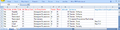 Thumbnail for version as of 16:44, 7 September 2012