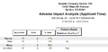 Thumbnail for version as of 21:24, 27 March 2012