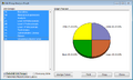 Thumbnail for version as of 20:42, 5 October 2012