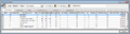 Thumbnail for version as of 19:31, 10 March 2014