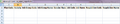 Thumbnail for version as of 19:33, 16 August 2012