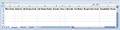 Thumbnail for version as of 20:30, 5 September 2012