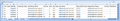 Thumbnail for version as of 20:53, 10 March 2014