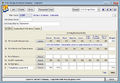 Thumbnail for version as of 19:20, 21 October 2014