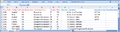 Thumbnail for version as of 16:44, 7 September 2012