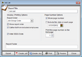 Thumbnail for version as of 23:05, 12 November 2012