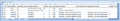 Thumbnail for version as of 20:52, 10 March 2014