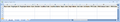 Thumbnail for version as of 21:03, 10 March 2014