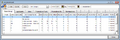 Thumbnail for version as of 19:32, 10 March 2014