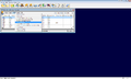 Thumbnail for version as of 16:42, 21 October 2014