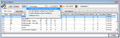 Thumbnail for version as of 14:42, 11 March 2014