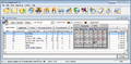 Thumbnail for version as of 19:32, 10 March 2014