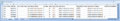 Thumbnail for version as of 18:00, 12 March 2014