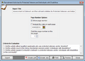 Thumbnail for version as of 19:39, 10 March 2014