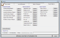 Thumbnail for version as of 17:33, 18 March 2014