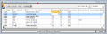 Thumbnail for version as of 16:40, 21 October 2014
