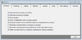 Thumbnail for version as of 20:39, 21 February 2013