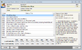 Thumbnail for version as of 18:48, 13 October 2015