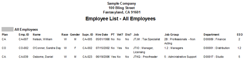File:Employee List 3-12-14.png