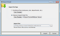 Thumbnail for version as of 16:17, 12 December 2011