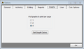 Thumbnail for version as of 20:41, 5 October 2012