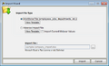 Thumbnail for version as of 19:30, 22 October 2014