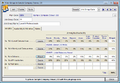 Thumbnail for version as of 20:05, 4 August 2011