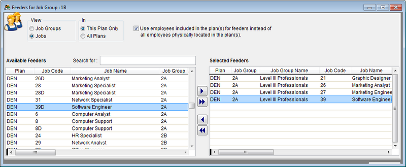File:Feeders - Jobs This Plan Only.png