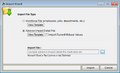 Thumbnail for version as of 17:35, 6 September 2012