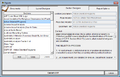Thumbnail for version as of 14:24, 5 October 2012