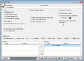 Thumbnail for version as of 22:54, 12 November 2012