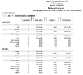 Thumbnail for version as of 18:53, 21 May 2013
