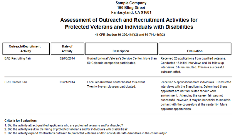 File:Assessment of Outreach 3-5-14.png