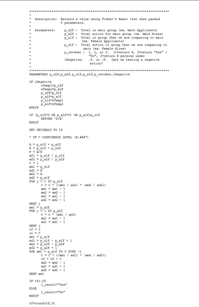 File:Fisher's Exact Programming Example 2.png