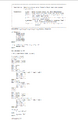 Thumbnail for version as of 20:00, 19 August 2011