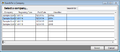 Thumbnail for version as of 20:11, 22 August 2011