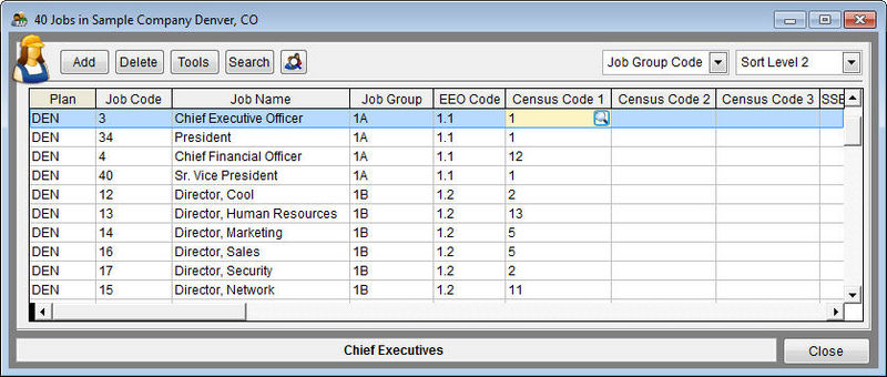 File:Jobssearchiconcell.jpg