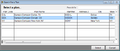 Thumbnail for version as of 20:16, 22 August 2011