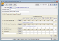 Thumbnail for version as of 15:58, 1 September 2011