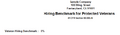 Thumbnail for version as of 19:36, 10 March 2014
