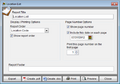 Thumbnail for version as of 23:06, 12 November 2012