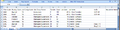 Thumbnail for version as of 17:44, 7 September 2012