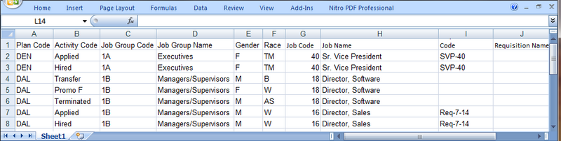 File:AI Import Template with Multi Plan Data.png
