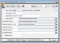 Thumbnail for version as of 20:11, 22 October 2014