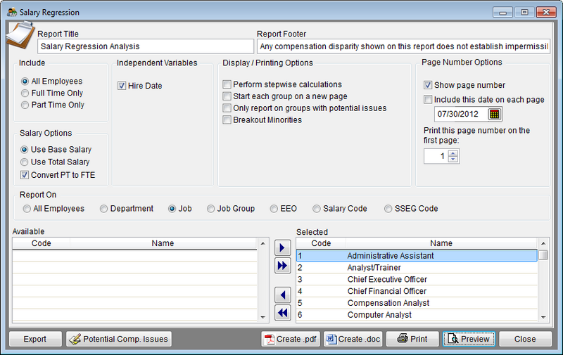 File:Report Options Regression Analysis.png
