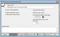 Thumbnail for version as of 15:44, 27 October 2014