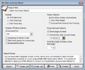 Thumbnail for version as of 18:12, 15 November 2012